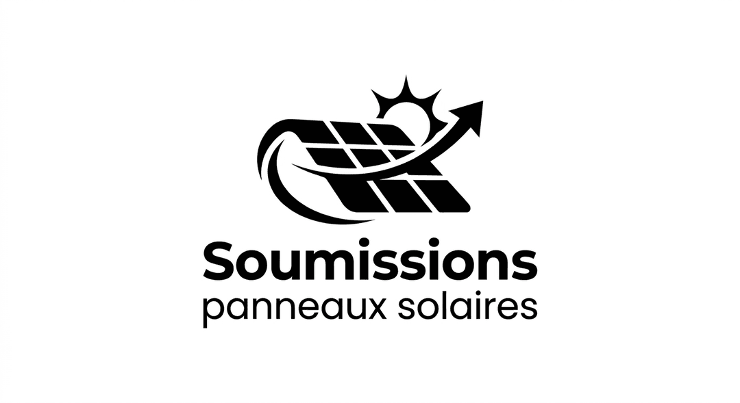 SoumissionsPanneauxSolaires.ca
